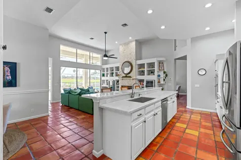 1974 S Club Drive Wellington FL 33414