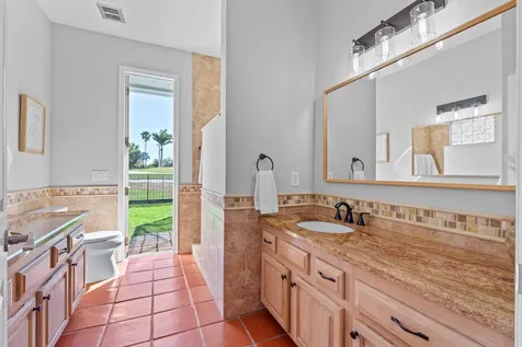 1974 S Club Drive Wellington FL 33414