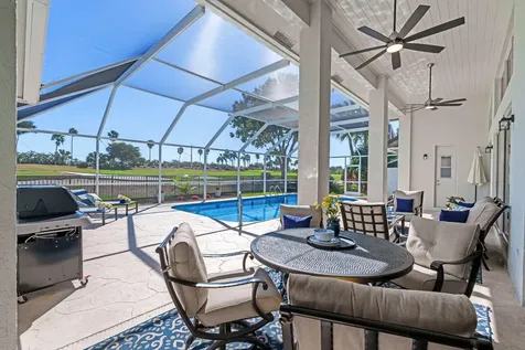 1974 S Club Drive Wellington FL 33414