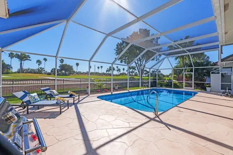 1974 S Club Drive Wellington FL 33414