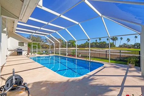 1974 S Club Drive Wellington FL 33414