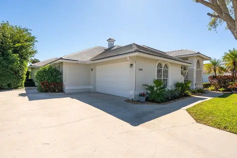 1974 S Club Drive Wellington FL 33414
