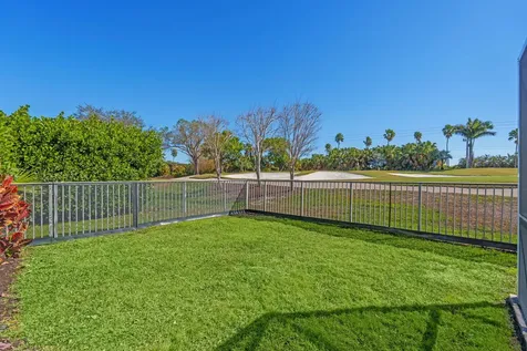 1974 S Club Drive Wellington FL 33414