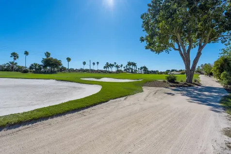 1974 S Club Drive Wellington FL 33414