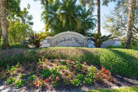 1974 S Club Drive Wellington FL 33414