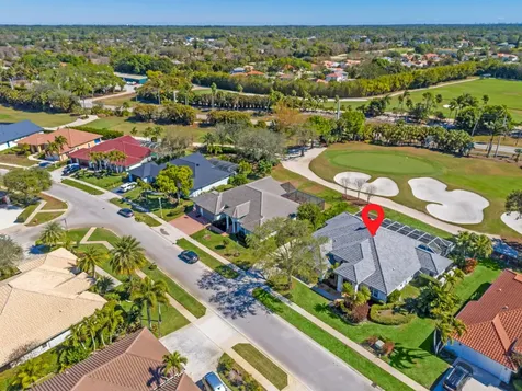 1974 S Club Drive Wellington FL 33414