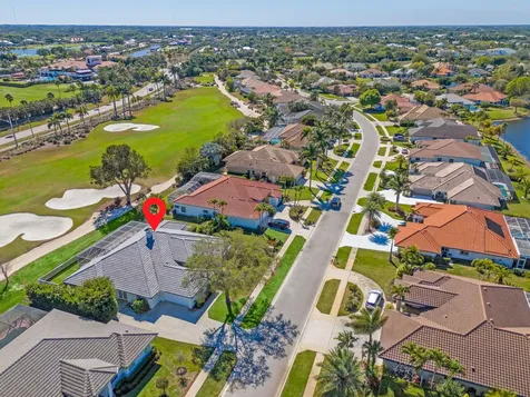 1974 S Club Drive Wellington FL 33414