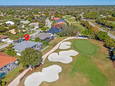 1974 S Club Drive Wellington FL 33414