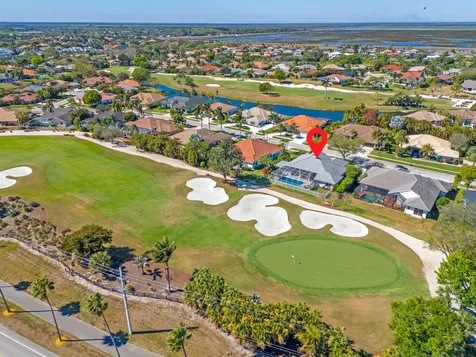 1974 S Club Drive Wellington FL 33414