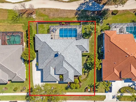 1974 S Club Drive Wellington FL 33414