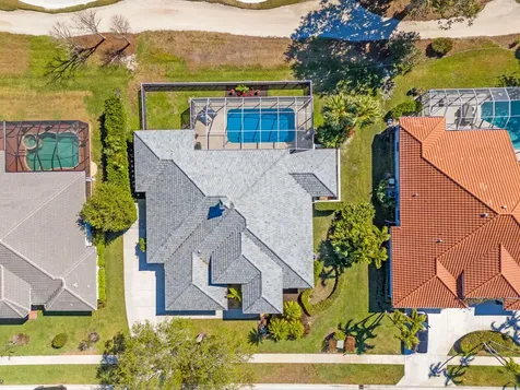 1974 S Club Drive Wellington FL 33414