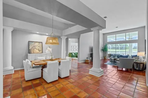 1974 S Club Drive Wellington FL 33414