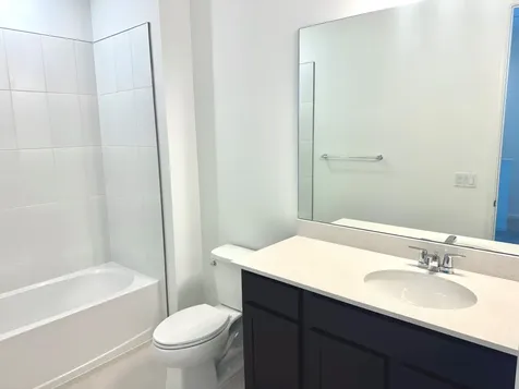 4237 Efendi Drive Lantana FL 33462