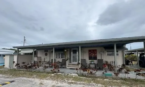 2023 Street Lucie Boulevard Fort Pierce FL 34946