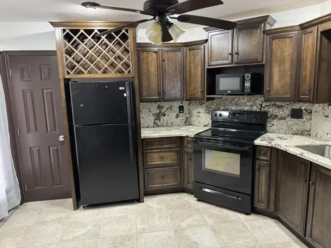 3 Greenway Village N Royal Palm Beach FL 33411