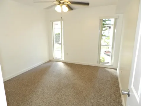 3 Greenway Village N Royal Palm Beach FL 33411