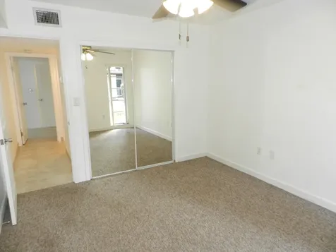 3 Greenway Village N Royal Palm Beach FL 33411