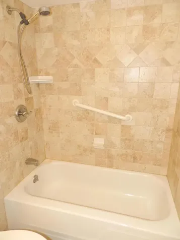 3 Greenway Village N Royal Palm Beach FL 33411