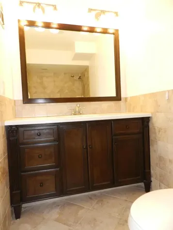 3 Greenway Village N Royal Palm Beach FL 33411