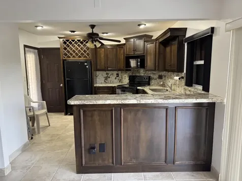 3 Greenway Village N Royal Palm Beach FL 33411