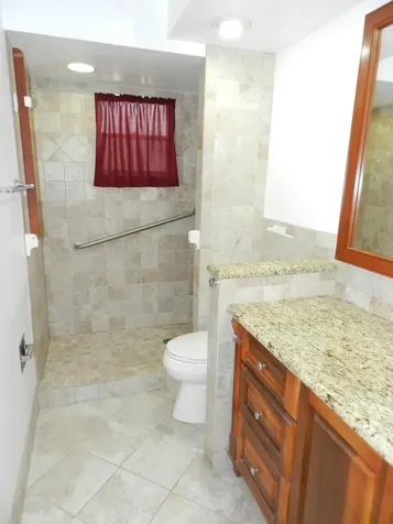 3 Greenway Village N Royal Palm Beach FL 33411