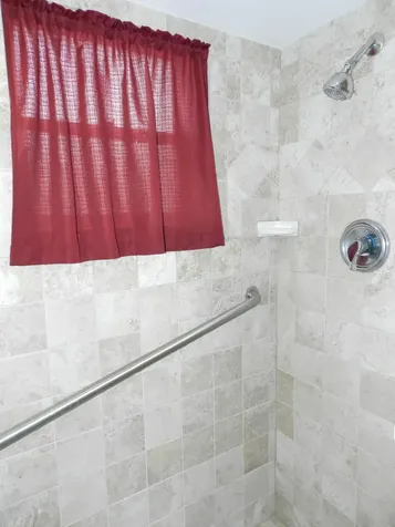 3 Greenway Village N Royal Palm Beach FL 33411