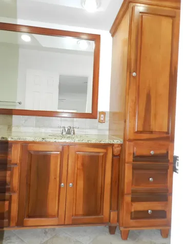 3 Greenway Village N Royal Palm Beach FL 33411
