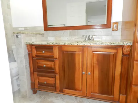 3 Greenway Village N Royal Palm Beach FL 33411