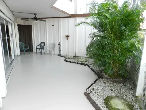 3 Greenway Village N Royal Palm Beach FL 33411