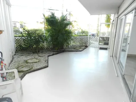 3 Greenway Village N Royal Palm Beach FL 33411