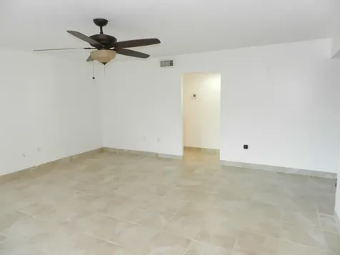 3 Greenway Village N Royal Palm Beach FL 33411