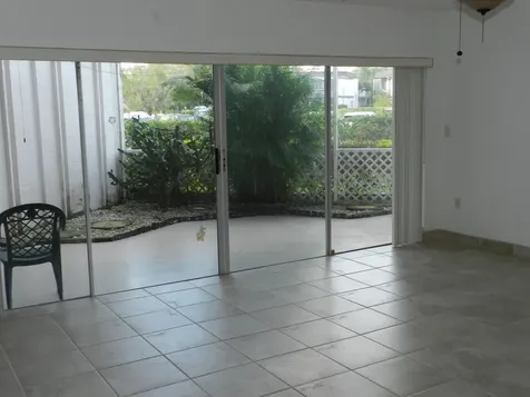 3 Greenway Village N Royal Palm Beach FL 33411