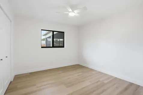 4694 Brady Boulevard Delray Beach FL 33445