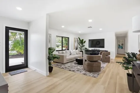 4694 Brady Boulevard Delray Beach FL 33445