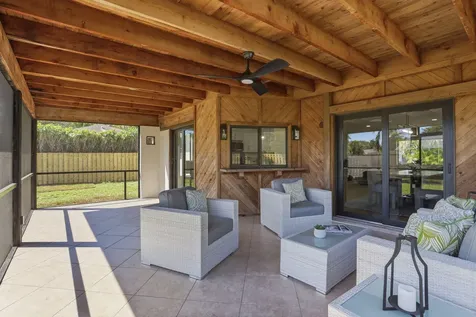 4694 Brady Boulevard Delray Beach FL 33445