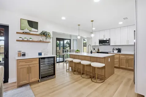 4694 Brady Boulevard Delray Beach FL 33445