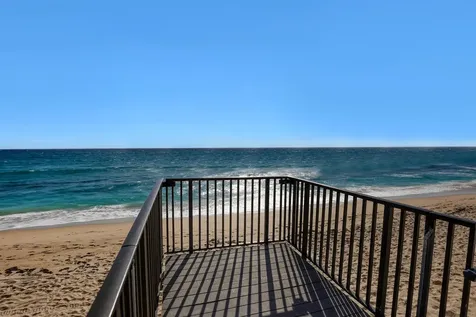 3610 S Ocean 508 Boulevard South Palm Beach FL 33480