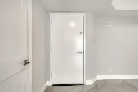 3610 S Ocean 508 Boulevard South Palm Beach FL 33480
