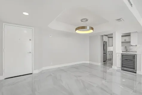 3610 S Ocean 508 Boulevard South Palm Beach FL 33480