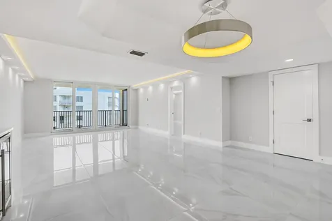 3610 S Ocean 508 Boulevard South Palm Beach FL 33480