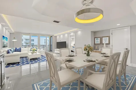 3610 S Ocean 508 Boulevard South Palm Beach FL 33480