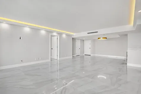 3610 S Ocean 508 Boulevard South Palm Beach FL 33480