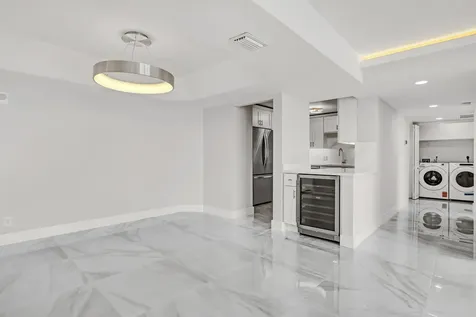 3610 S Ocean 508 Boulevard South Palm Beach FL 33480