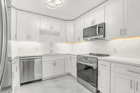 3610 S Ocean 508 Boulevard South Palm Beach FL 33480