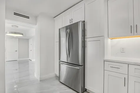 3610 S Ocean 508 Boulevard South Palm Beach FL 33480