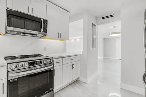 3610 S Ocean 508 Boulevard South Palm Beach FL 33480