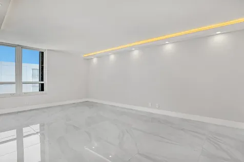 3610 S Ocean 508 Boulevard South Palm Beach FL 33480