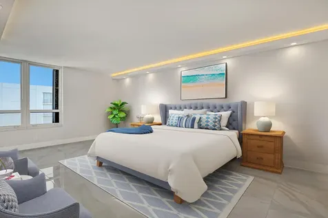 3610 S Ocean 508 Boulevard South Palm Beach FL 33480