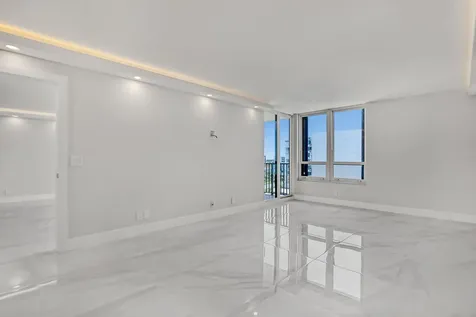 3610 S Ocean 508 Boulevard South Palm Beach FL 33480