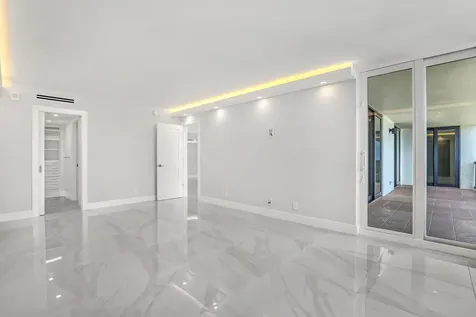 3610 S Ocean 508 Boulevard South Palm Beach FL 33480